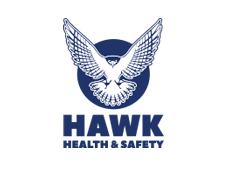 Hawk Health and Safety