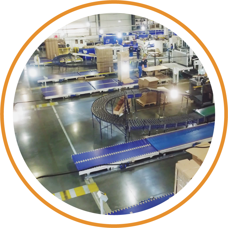 Onsite Drug Testing Mobile Drug Testing Services Medcor