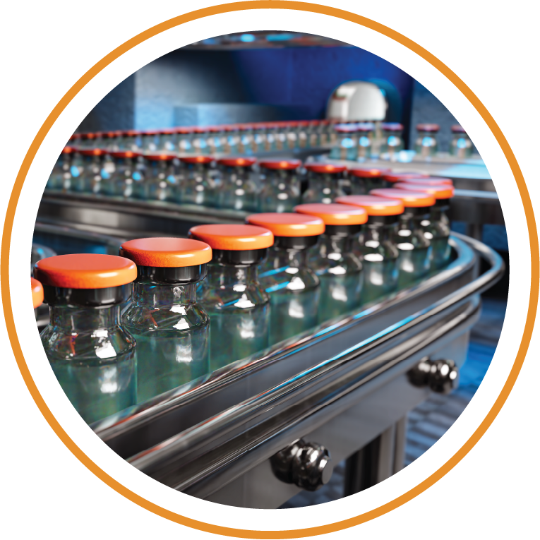 Onsite Drug Testing Mobile Drug Testing Services Medcor