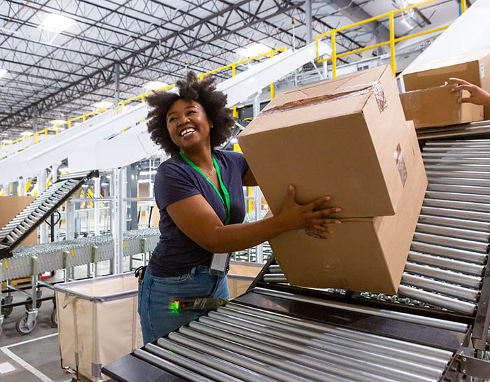 medcor professionals