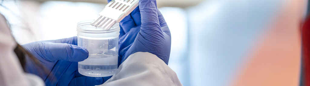 screening services