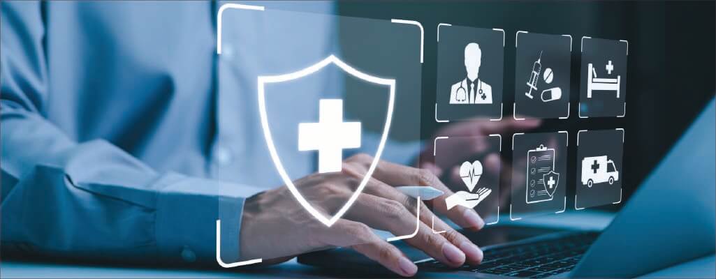 healthcare-employee-using-computer