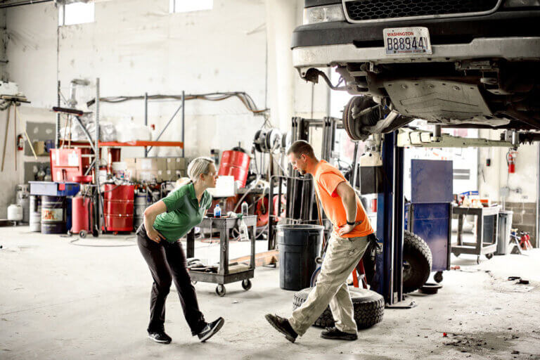 Medcor and Work Right NW to Collaborate to Transform Injury Prevention for Labor-Intensive Industries