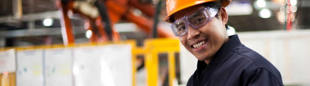 Industrial Infrastructure & Facilities Services | Medcor