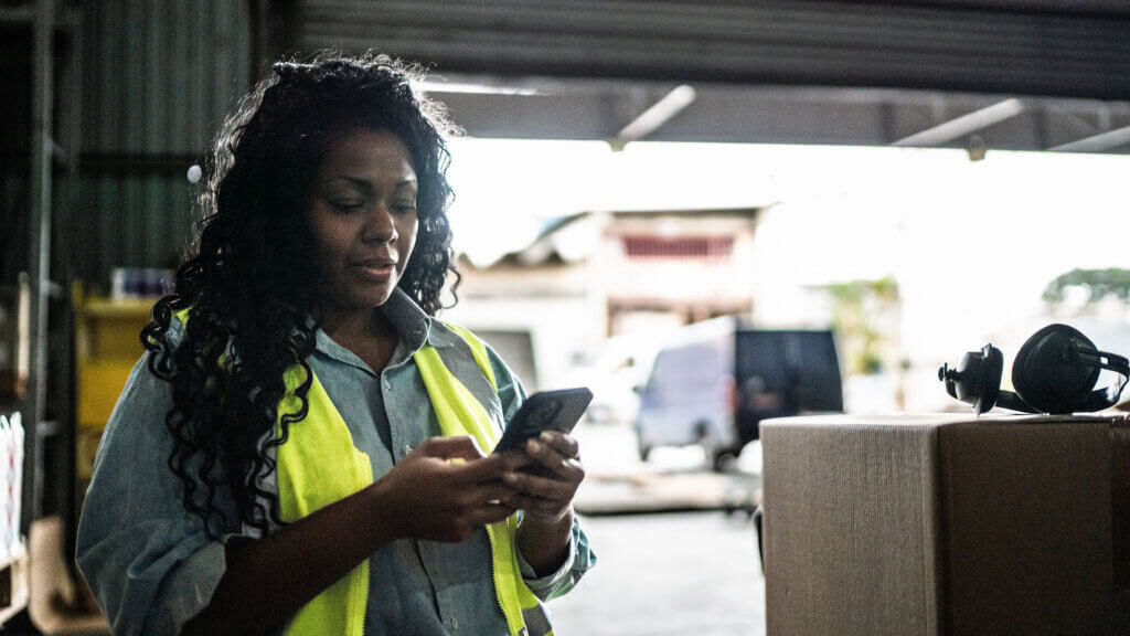 The Future of Occupational Health: Embracing Technology for Safer, Healthier Workplaces