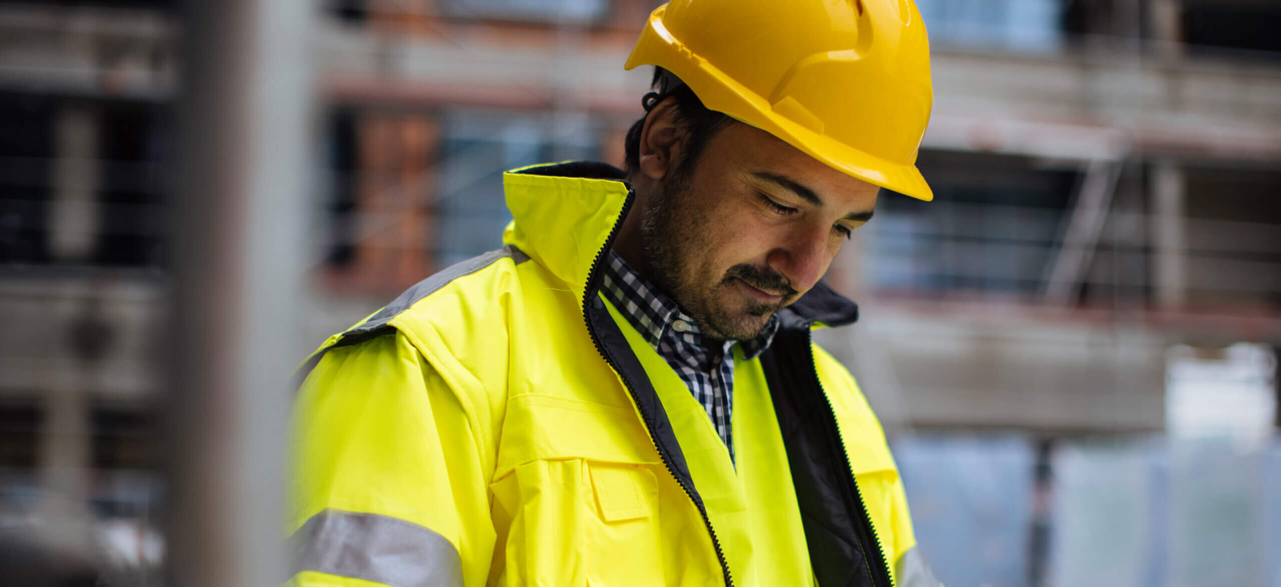 OSHA recordkeeping