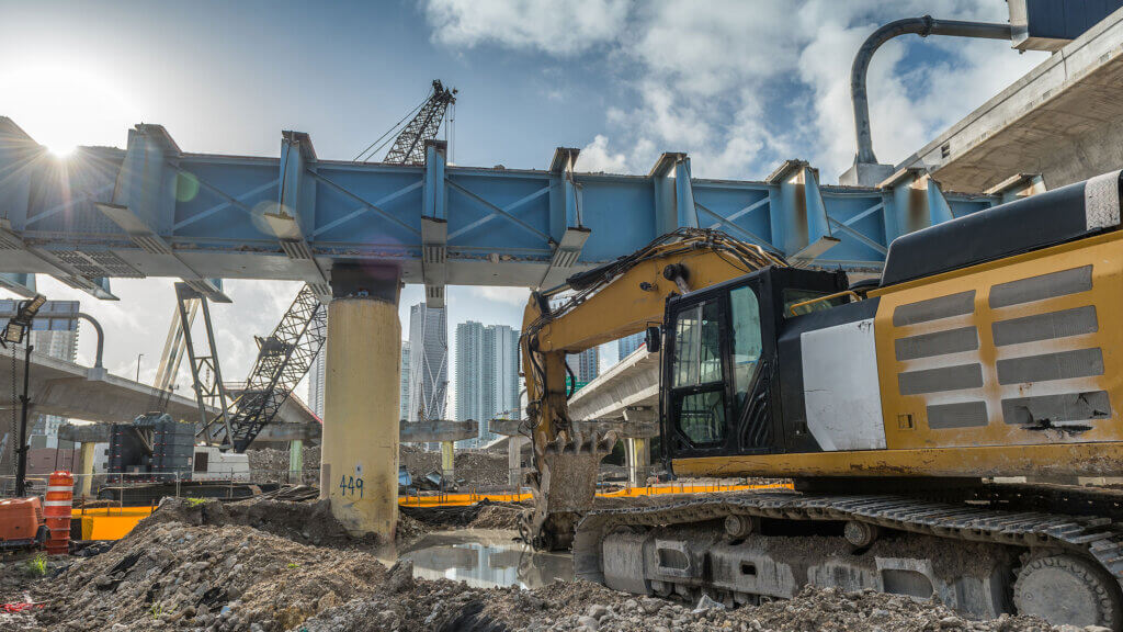 Construction Site Clinic Safety Checklist PDF