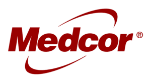 Medcor
