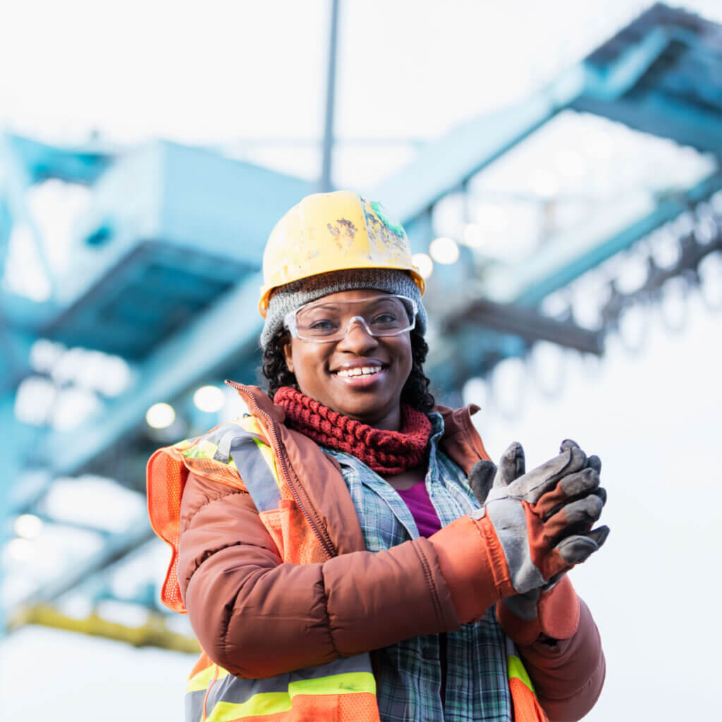 Heartland safety