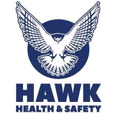 Hawk Health & Safety