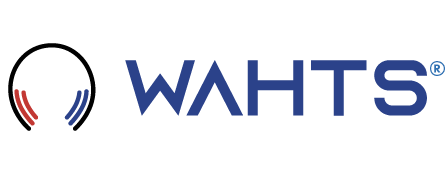 Wahts