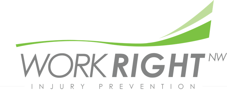 Work Right
