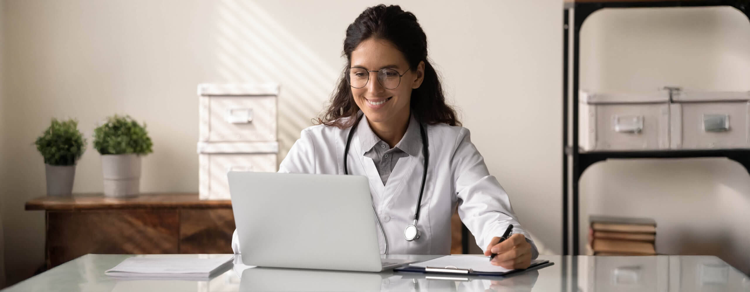 Medcor Telemedicine press release October 2025