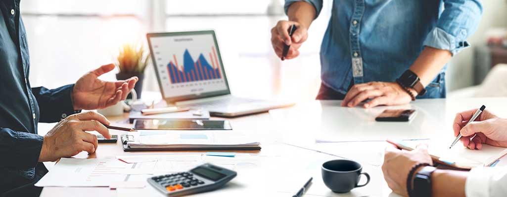 professionals-meeting