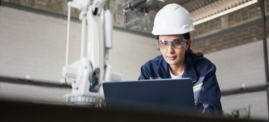 aerospace engineering data analysis