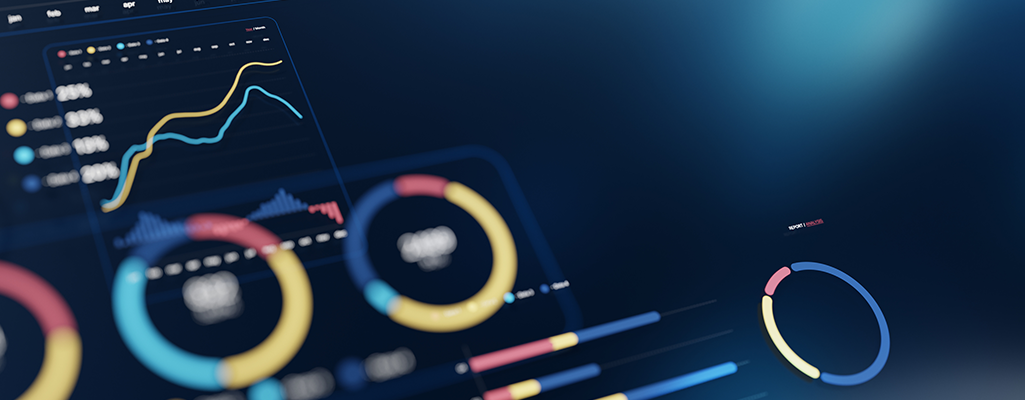 roi-data-for-employers