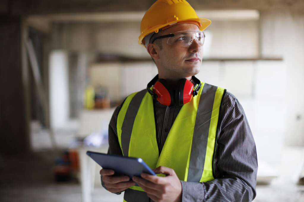 open minds safety manager