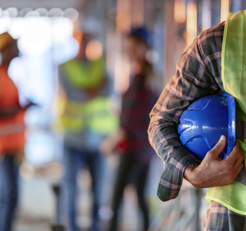 medcor workers comp