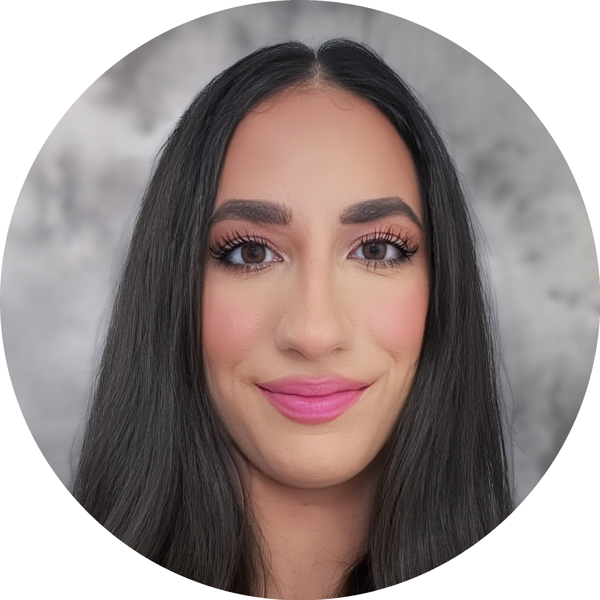 Nadina Elchehimi