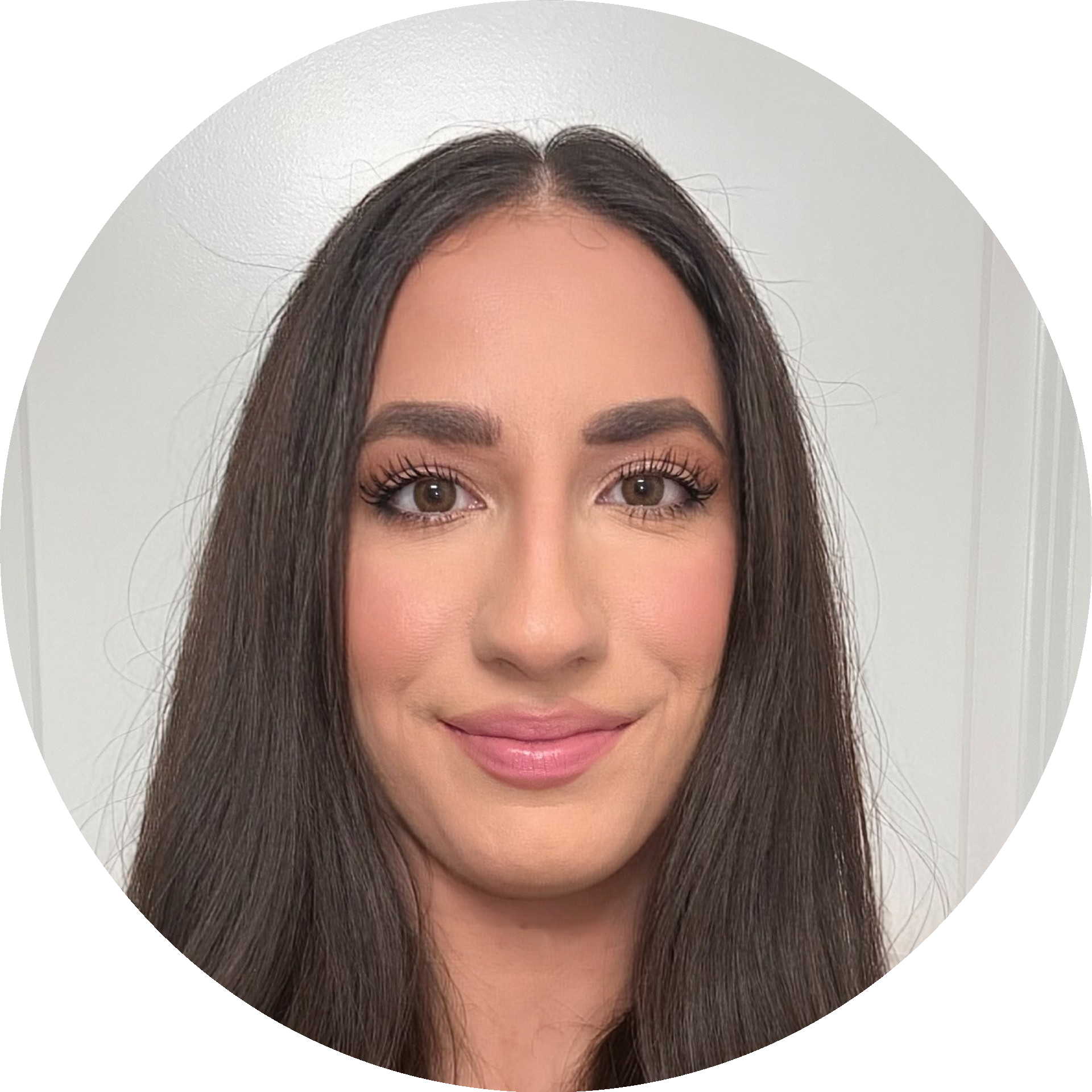 Nadina Elchehimi