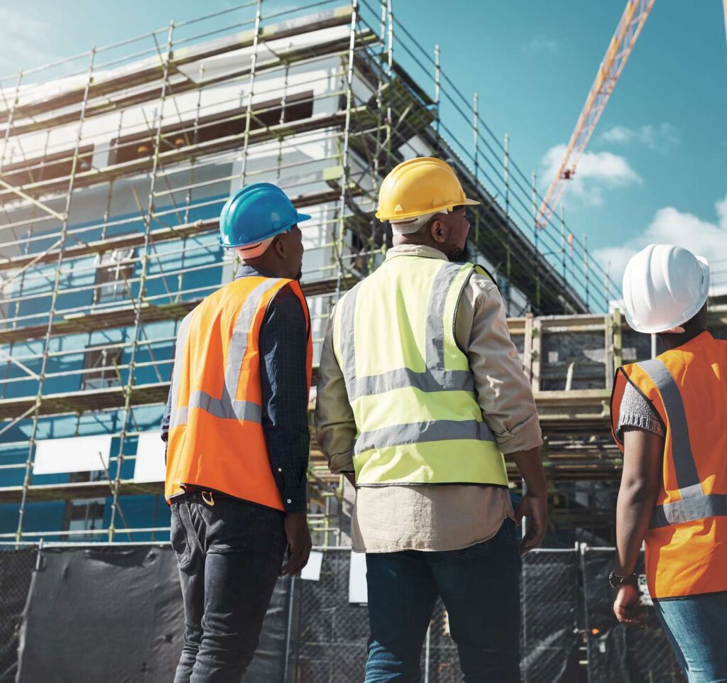 construction safety