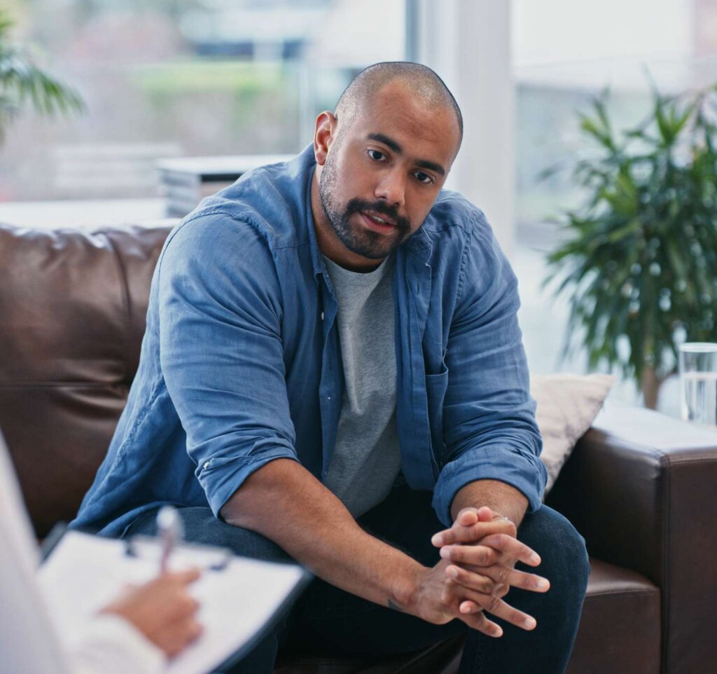counseling