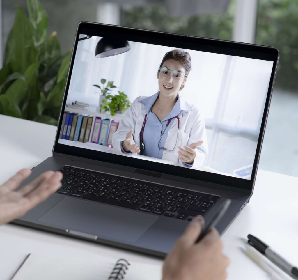 telehealth