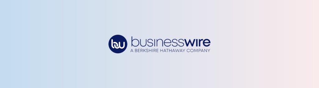 business wire