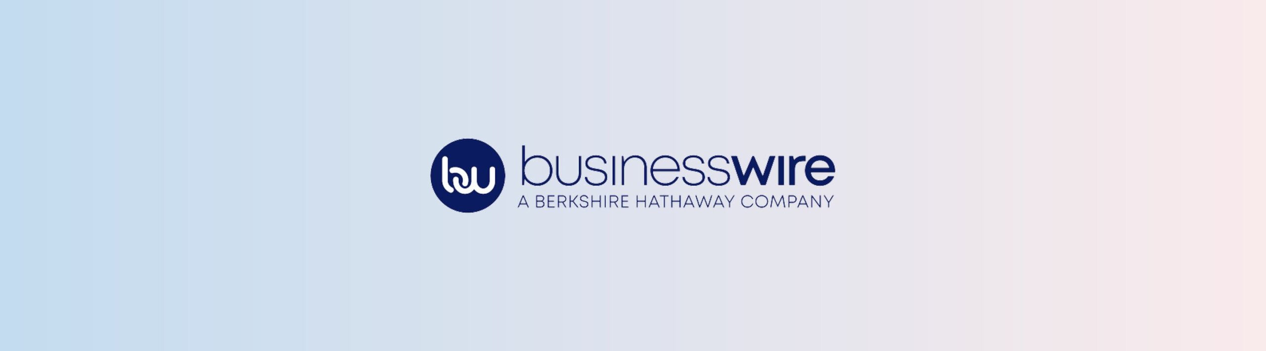 business wire