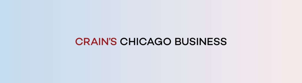 crain chicago business