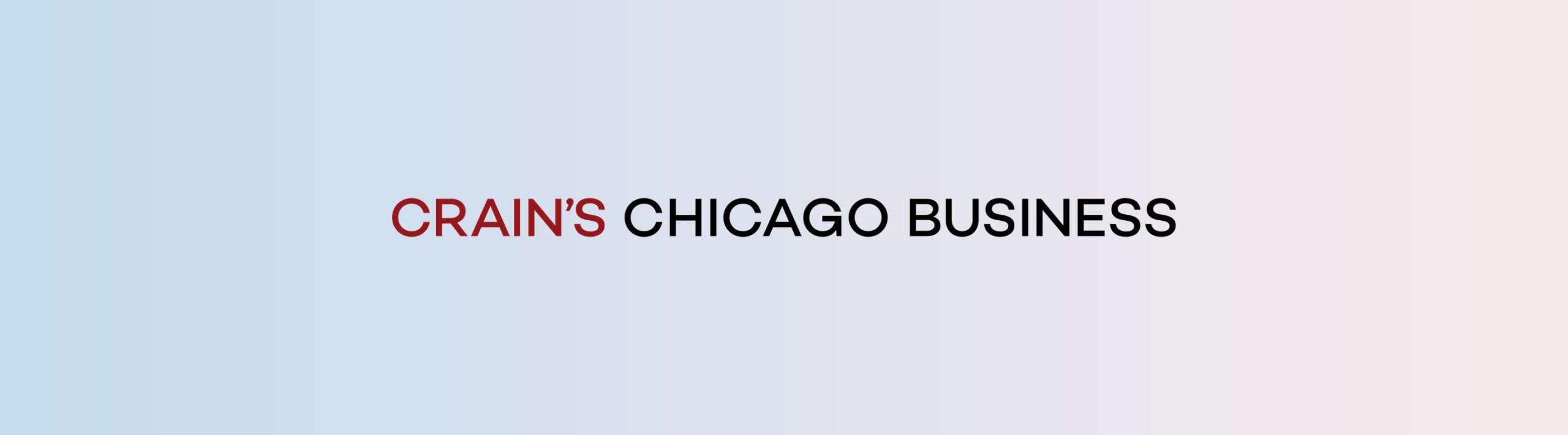 crain chicago business