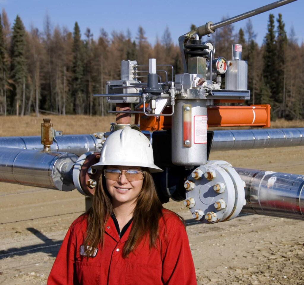 pipe tech