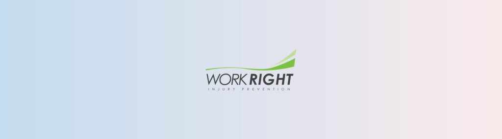 Medcor Work Right NW partnership