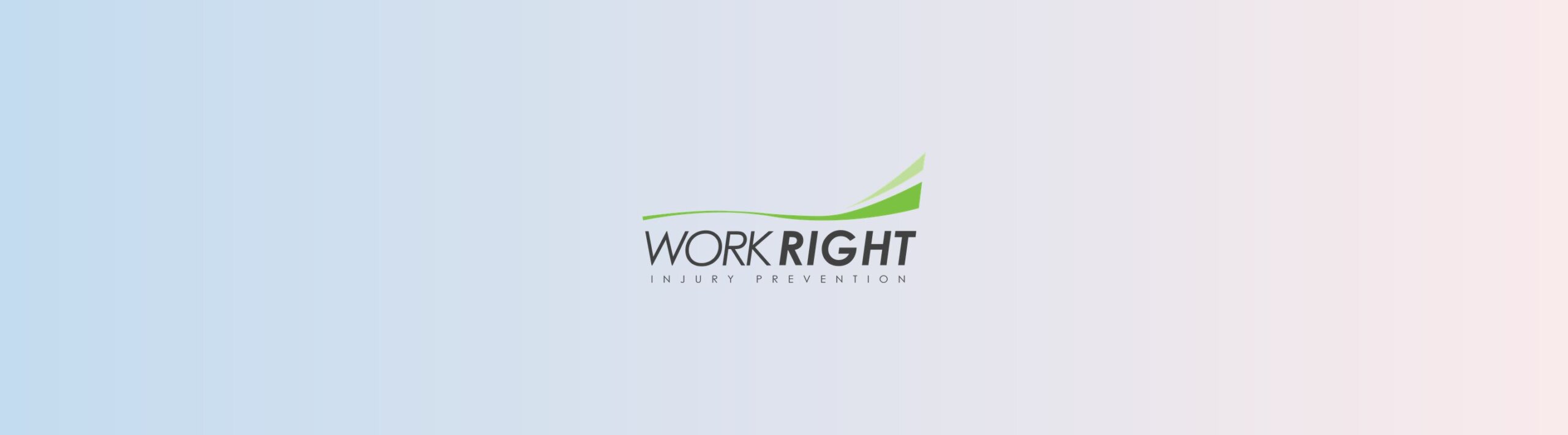 Medcor Work Right NW partnership
