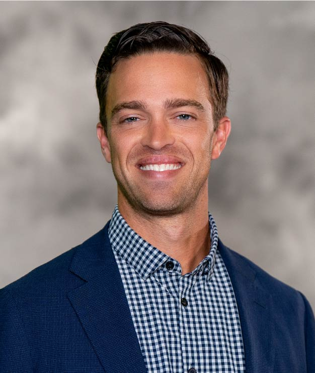 David DuBois