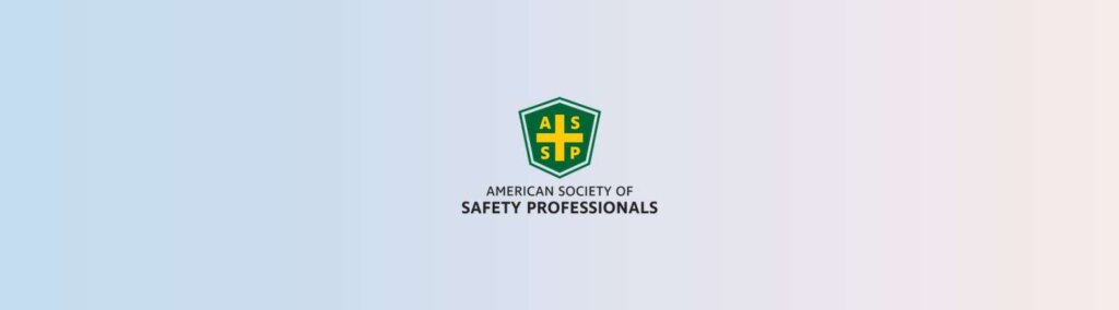 Understanding Safety Staffing: Bringing the Right Professionals to Your Jobsites