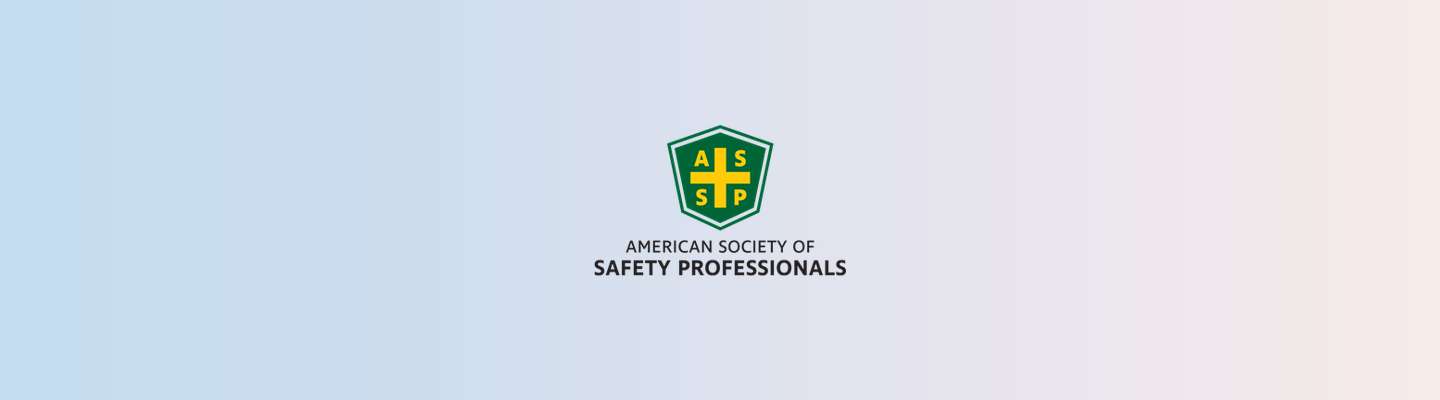 Understanding Safety Staffing: Bringing the Right Professionals to Your Jobsites
