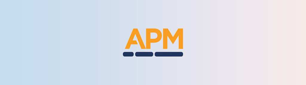 APM Group Medcor