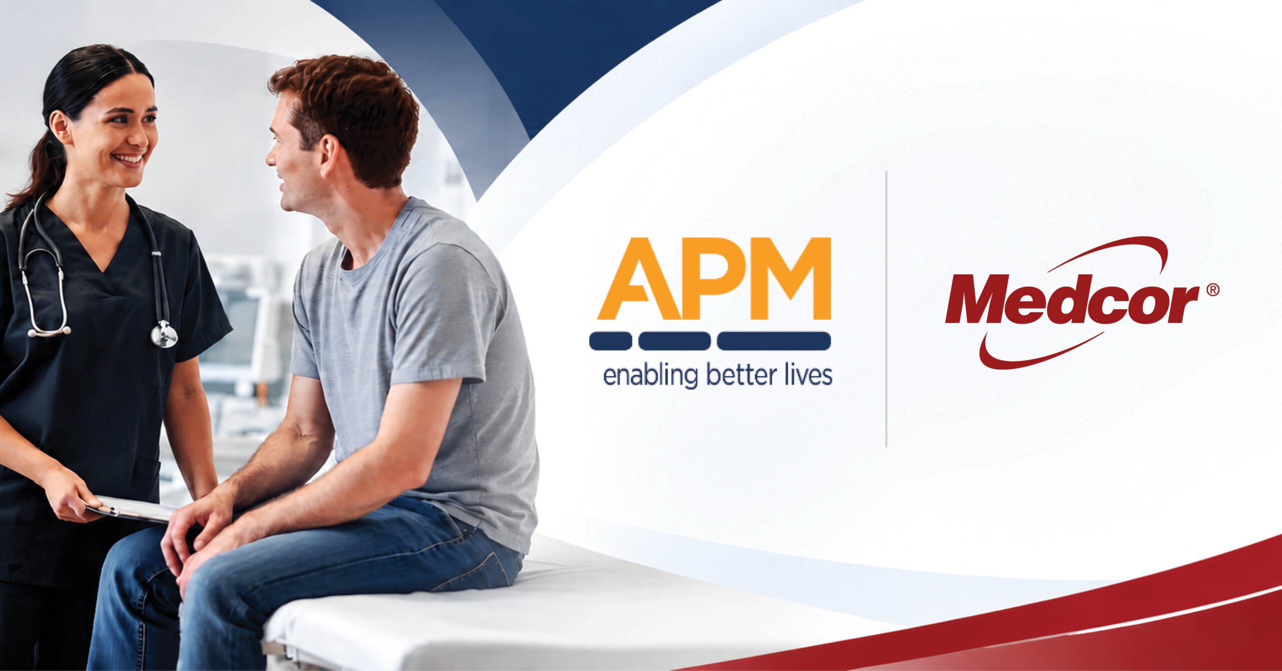 APM Group Medcor