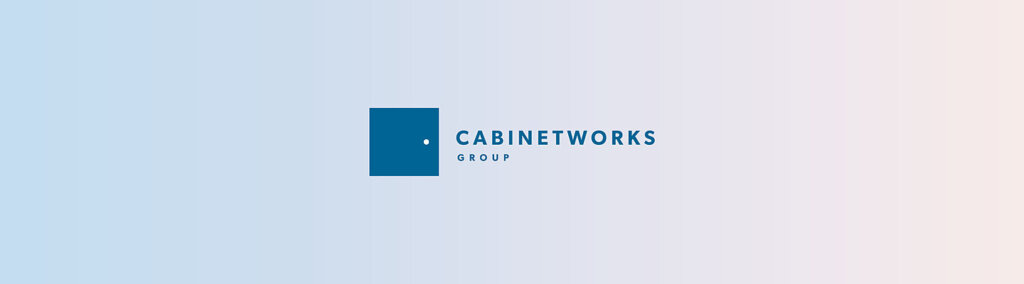 Cabinetworks Group Clinic