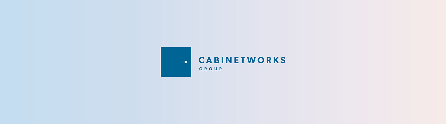 Cabinetworks Group Clinic